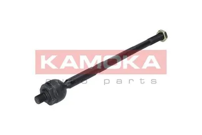 Produktbild von KAMOKA 9020017 Axialgelenk Spurstange für OPEL Corsa D Schrägheck (S07) Vorne