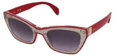 Produktbild von Guess GU7873 69Glasdurchmesser: 53