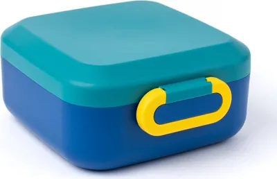 Immagine prodotto di Amuse Rikko Midnight Lagoon Lunchbox