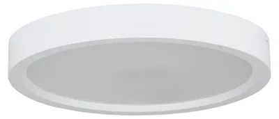Obrázok produktu pre EGLO IDUN-E, LED, 4000 K, 2000 lm, IP20, Biela