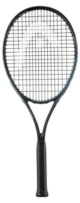 Produktbild von Head MX Attitude Comp Tennisschläger Senior