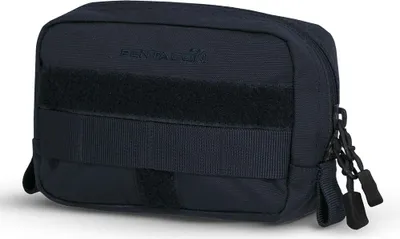 Produktbild von Pentagon Oscar-tasche One Size