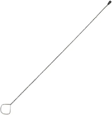 Produktbild von Drahtstiel L.1000mm verz.biegsam OSBORN