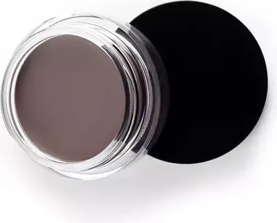 Immagine prodotto di INGLOT AMC Gel per sopracciglia, 22:19