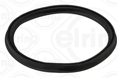Produktbild von ELRING Dichtring 087.370 für BMW 3 Touring (G21) 4,5mm FPM (Fluor-Kautschuk) 50,5mm 59,5mm