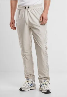 Obrázok produktu pre Kalhoty Kalhoty Urban Classics s potrubím - 4XL