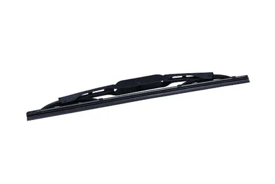 Produktbild von MAXGEAR Heckscheibenwischer Stück Hinten für VW POLO (9N) 280mm