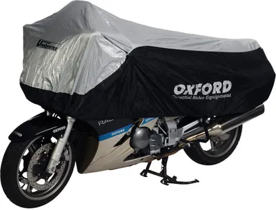 Produktbild von Continental Ultrasport III 25-622 -rengas, 28", musta taitettava