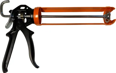 Immagine prodotto di PRO Pistola a cartucce "Profi" Manuale, per cartucce b