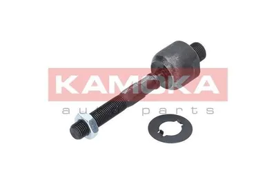 Produktbild von KAMOKA 9020100 Axialgelenk Spurstange für HONDA ACCORD VIII (CU) Vorne