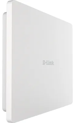 Image de Dap-X3060Ou Ax3000, point d'accès