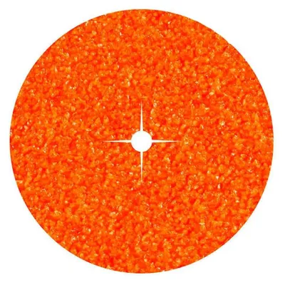 Produktbild von wolfcraft GmbH 000039560