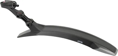 Produktbild von Schutzblech HR ZEFAL DEFLECTOR RM90+ 27,5" - 29" Sattelstütze