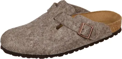 Immagine prodotto di Pantofole Birkenstock 41 EUR