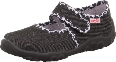 Produktbild von Bonny schwarz (0000) 30
