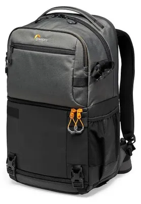 Produktbild von LOWEPRO Fastpack Pro BP 250 AW III Rucksack GRAU