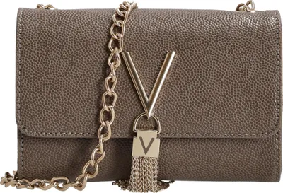 Produktbild von VALENTINO BAGS Divina Pochette Taupe
