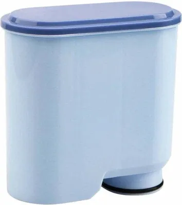 Zdjęcie produktu dla 1x filtr wody odpowiedni dla Philips Saeco CA6903 / CA6903-00 / CA6903-01/ CA6903-10 || by Eccellente