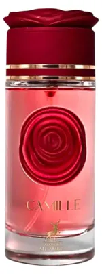 Zdjęcie produktu dla MAISON ALHAMBRA Camille EDP 100ml