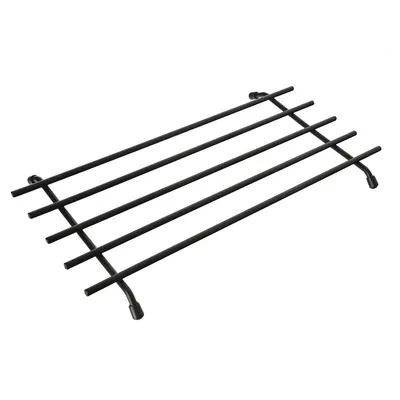 Obrázek produktu pro Orion 121575 Podložka pod talíř RADKA