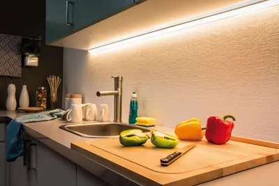Obrázok produktu pre Paulmann MaxLED 1000, LED pásik, rozšírenie, teplá biela