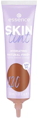 Produktbild von Essence - Essence - Skin Tint Foundation - 120 - 120