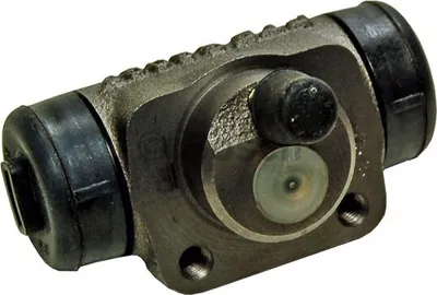 Produktbild von Bosch Radbremszylinder  0 986 475 038
