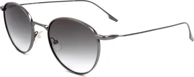 Produktbild von Safilo Sonnenbrille LINEA/T 09/S YB7 51 21 145