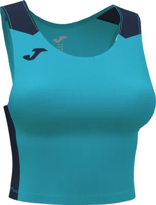 Produktbild von Joma Record II Running Top Damen