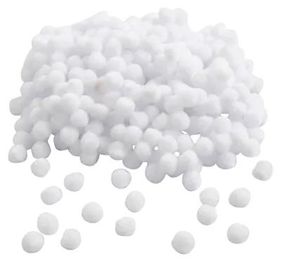 Immagine prodotto di Pompon