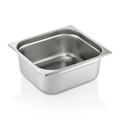 Produktbild von GN Behälter 12,5 L