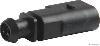 Produktbild von HERTH+BUSS ELPARTS Steckgehäuse 50390671
