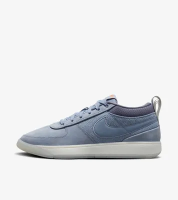 Męskie buty do koszykówki Nike BOOK 1, Rozmiar:12 Sneakersy