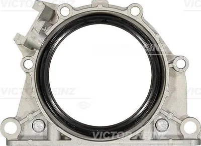 Produktbild von REINZ 81-90032-00 Kurbelwellensimmering für BMW 3 Touring (E91) Getriebeseitig