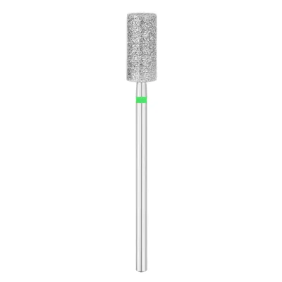 Produktbild von Exo-Diamant-Zylinder Für Bitstärke 6,0 Mm