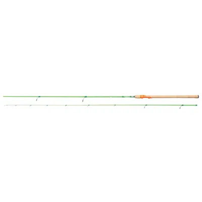 Produktbild von Berkley Spinnrute Flex™ Trout Rods Spinning