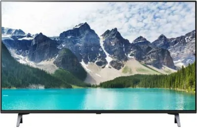Image de Smart TV LG 43UN340C 4K Ultra HD 43