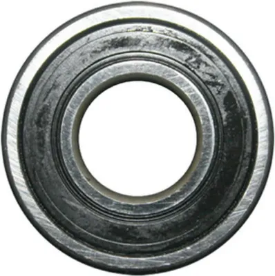 Obrázok produktu pre Guľôčkové ložisko SKF 47-20-14mm 6204EE