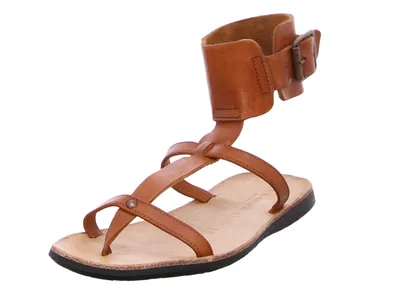 Produktbild von Brador Creta Braun 37