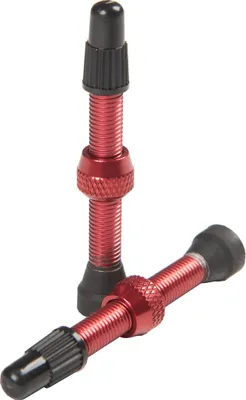 Immagine prodotto di Valvola STAN'S NOTUBES in confezione SB