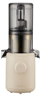 Image de Hurom H310A-BEC04BE Centrifugeuse pour fruits et légumes Beige (H310A-BEC04BE)