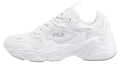 Produktbild von Fila Collene White Größe EU 40
