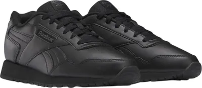 Produktbild von Reebok Glide Cblack/Purgry/Cblack 43