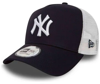 Productafbeelding van Pet New Era nan voor Uni