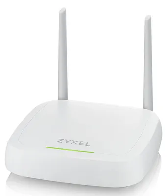 Produktbild von Zyxel NWA30BE