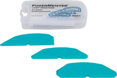 Produktbild von Fugenmeister Winkel