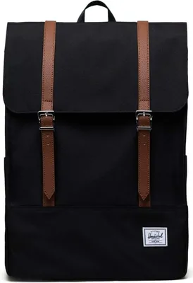 Image de Sacs a dos Herschel 1140400001