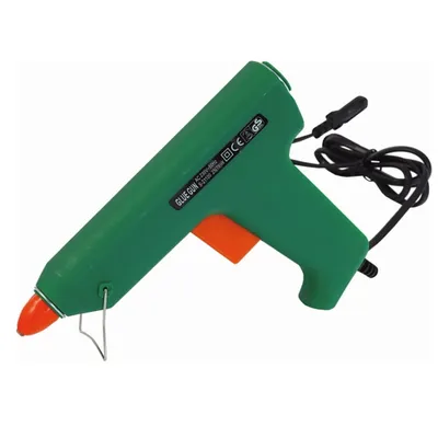 Produktbild von STALCO Heißklebepistole 80W