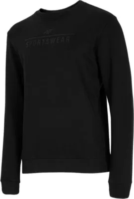 Produktbild von 4F Sweatshirts BLM350, H4Z22BLM35020S, Größe: 185