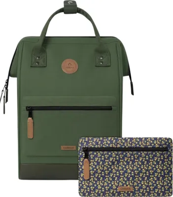 Produktbild von Cabaia Rucksack Seoul Backback